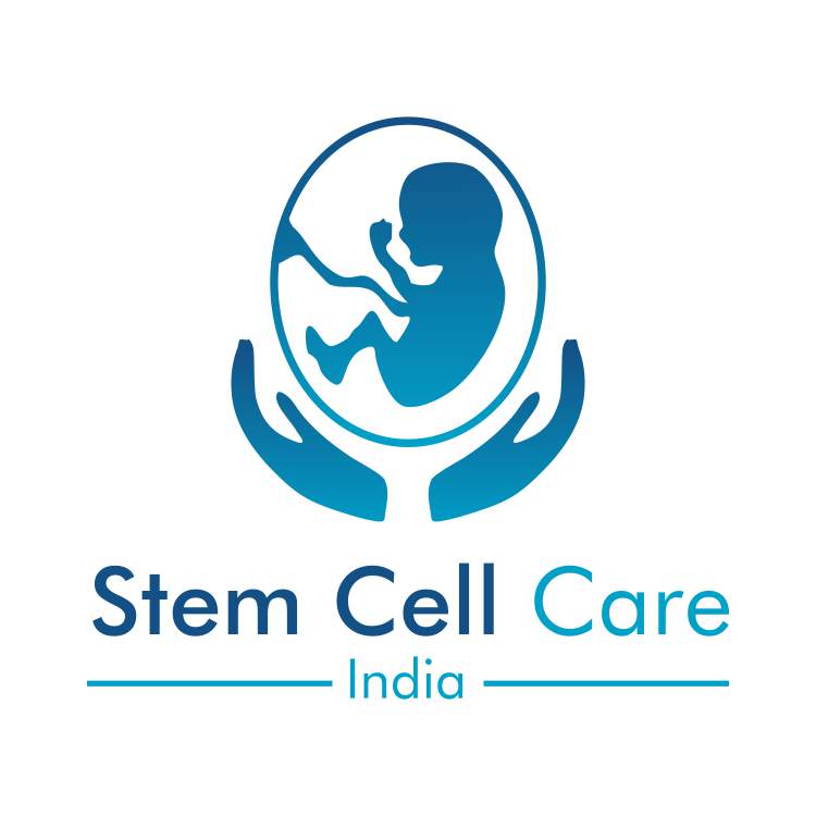Stem Cell Care India